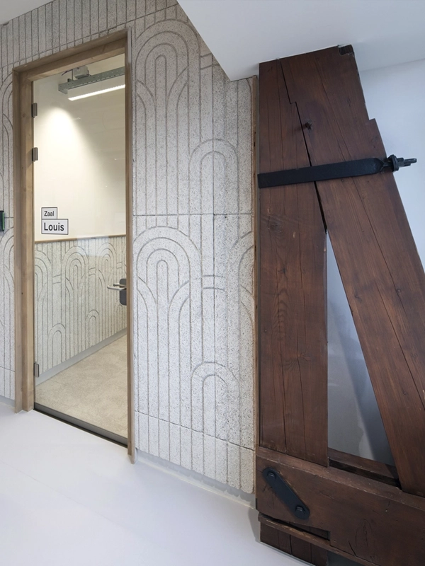 Fonds Podiumkunsten_Den Haag_Superuse Studios_Frank Hanswijk_12